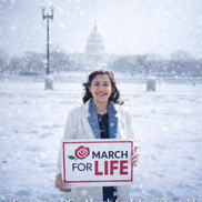 Mayra Rodriguez from Mayrarodriguez.org