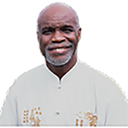 Cornelious Drane Jr from Common Sense Development LLC