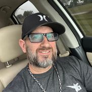Jason Jones from G Wraps Signs & Graphix