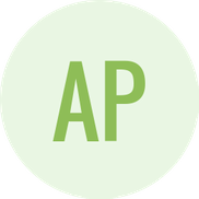 Angela Pham from Angela Pham LLC