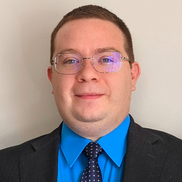 Lucas Menna from Univista LLC (5811 W Flagler)