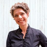 Jessica Zeigler-Cihlar from Village Architecture & Preservation