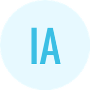 Ivy Alexander from Ivy Alexander, REALTOR®