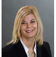 Nikki Taylor from ATA National Title Group