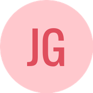 Joel Goodman  from Joel Goodman Insurance