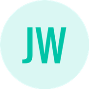 John Wood from JW Photography LLC