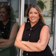 Maria Schmackpfeffer  from ONE Sotheby's International Realty 