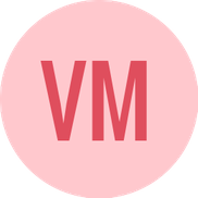 Vanessa Macintosh from Custom Design Contracting