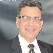 Carlos Ayala from Ayala Consulting | Associate Broker