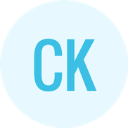 Charlie Knorr from Those guys plumbing heating and air