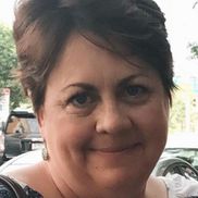 Tammy Alfieri from AMP Event Group