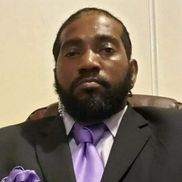 Savoy Lee Abney from ALL2Gether Solutions LLC dba PDEFY (Projects Designed Especially For YOU)