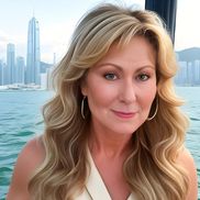 Angela Harris from Insurance Professionals of America, Inc.