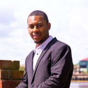 Hakim Mustafa from Finances Revamped LLC