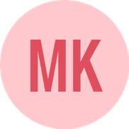 Mike Kreher from Salt IT Design