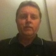 David Davis from Davis Floor Designs LLC
