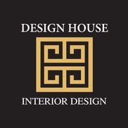 Design House RI
