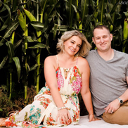 Cassandra Hovet from Hippy Hovet Baking co