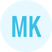 Marina Kreis from MK TAX SERVICES LLC