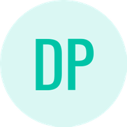 Diana Pastoriza from Wellness HealthCare Solutions