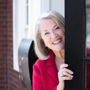 Lenore Wilkas from The Wilkas Group | Lily Field Realty