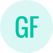 Gino Fina from Valdosta Shared Office Space