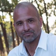 Baruch HaLevi from Men's Peer Groups & The 13 Minutes Mission