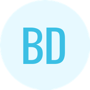 Buck Dickerson from Dickerson Brady Realty, Inc