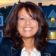 Cheryl Dunn from Homestead Realty Professionals powered by Fathom Realty