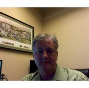 Walter DeBolt from DeBolt IT Solutions