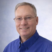Dale Wilson from BrightStar Care of Stroudsburg & Allentown