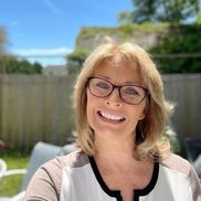 Julie Keenan from The Chesapeake Team Direct Mortgage Loans