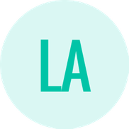 Laura Aguilar from L &A CLEANING SERVICES