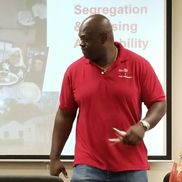 Kerry Norton from HMO Home Inspections