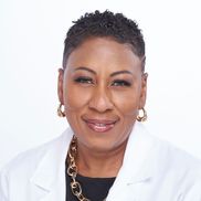 Ramona Parker from Abundant Health and Wellness-Coaching & Health Center, PLLC