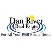 Stephen Gwaltney from Dan River Real Estate
