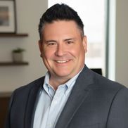 Chris Frye from 2025 Phoenix Local Business Person of the Year- Benefit Intelligence, Inc.