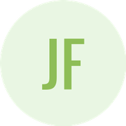 Jeff Fellers from Win Publishing Company