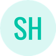 Samuel Handelman from Handelman Insurance Advisors, Inc.