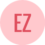 Elaine Zuliani from EZ Bookkeeping, Inc.