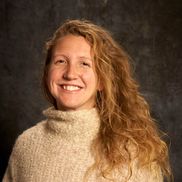 Stephanie Gaylord from Roots Holistic Wellness