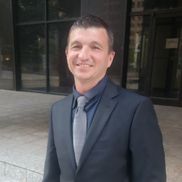 Daniel (Calvin) Herrmann from H2 Plumbing LLC
