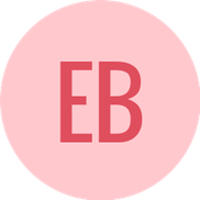 Eartha Brown from E. Browns Bakery