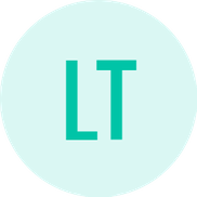 Linda Than from L & B Outdoor Adventures LLC