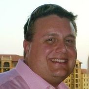 Brett Stevens from CrossCountry Mortgage, LLC