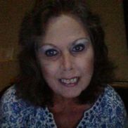 Aleta J Moore from Scents & Sensibility
