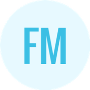Franchesca M Graves from 88M Transportation LLC