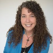 Vicky Edgerly from White Elephant Wisdom LLC