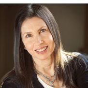 Laura Kass from Laura Kass