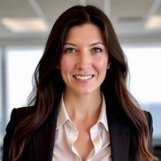 Laura Parker from Bookkeep Boss LLC